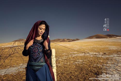 成为“温度”的人