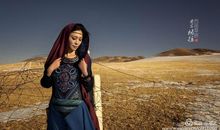 做一个有“温度”的人