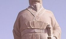 机器逊人三分情