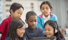 人之所以被称为人