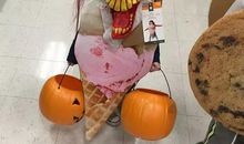 这个故事让我不要轻“敌”