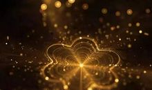 那份因金钱消逝的怜悯心