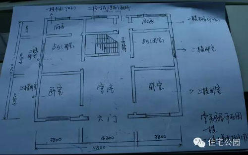 剩下的时间