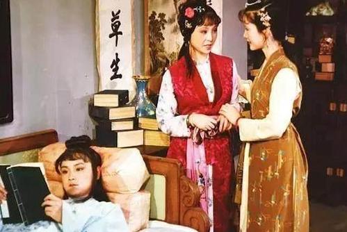 不负责任的人