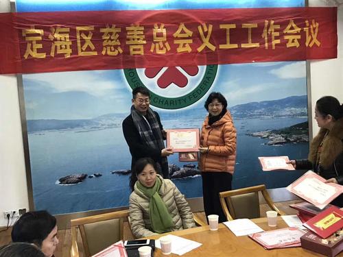 满足是我的责任