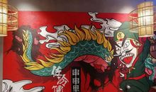 生活——一场灵魂与仪式的碰撞