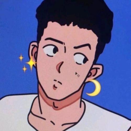 不要失去你的幸福。