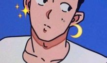 别把你的快乐给丢了