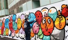 共享时代的积极性和负面性