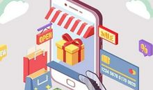 共享时代真的来了