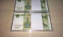 与“微微萤光”一起走过的日子