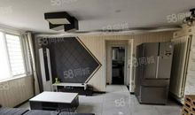 66号警犬读后感