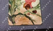 《上学路上》观后感