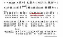 青青草原历险记