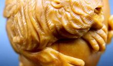 独乐与众乐议论文