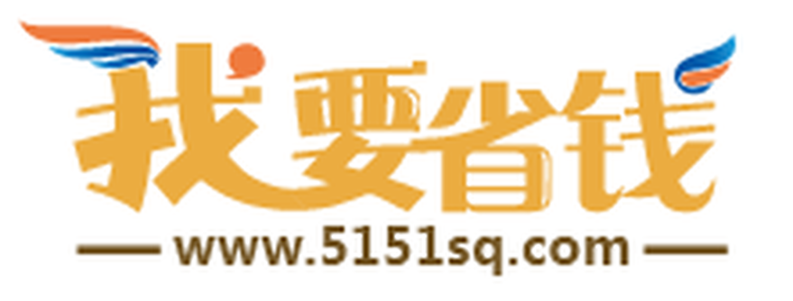 分享仍然是独家的