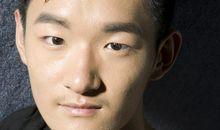 告别年少的自己