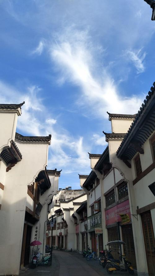 永远不会无尽的爱