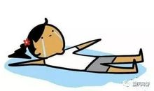 别让逆反心理阻碍了成长