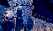 人生是一场航行