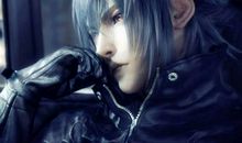 幽默的“王子”