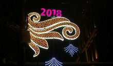 那洗涤心灵的声音