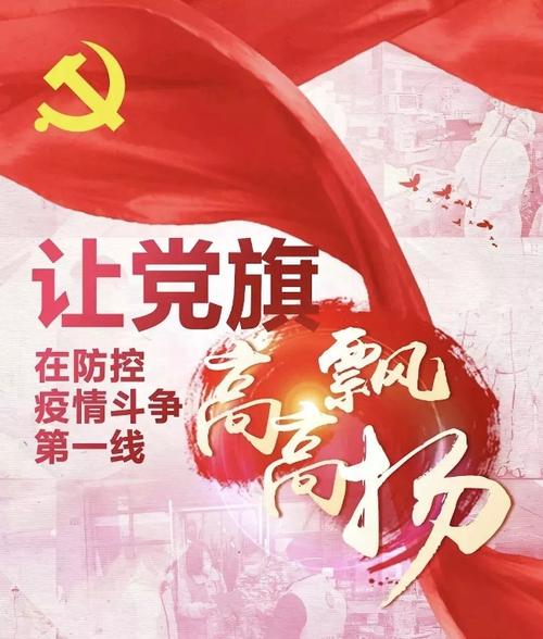 目前陷入困境