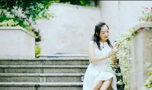 回眸也是一种幸福