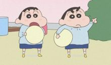 滚来滚去的土豆童话作文