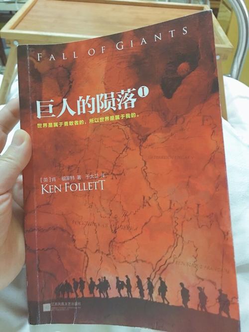 这本书吸引了我