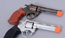 人生没有发令枪