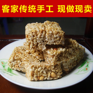 记忆中的煎粘膜