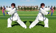 生活因记录而精彩