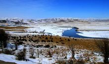 人生处处有风景