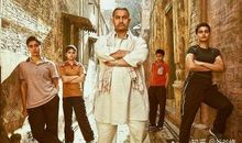 这件事真让我感到愧疚