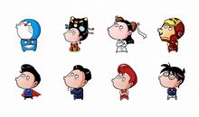 我们该如何思考