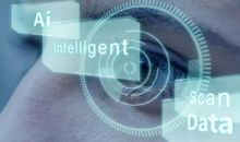 共享资源改变生活