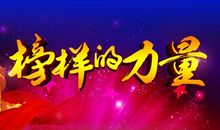 榜样的力量作文500字