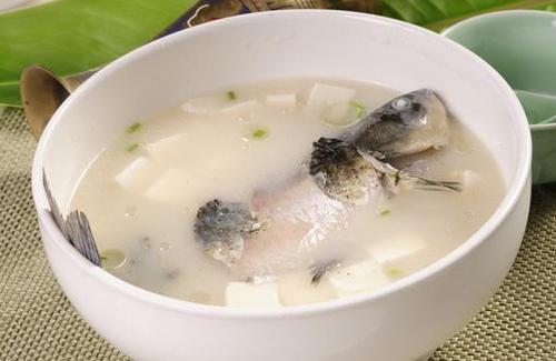 冬天