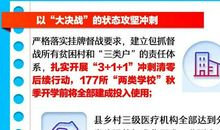 环卫工我终于读懂了你