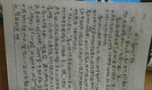 什么的力量作文600字