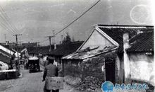 拾捡记忆里的珍珠