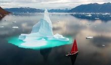 用人情融化“坚冰”