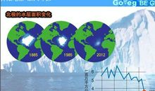 别活的像个计算机