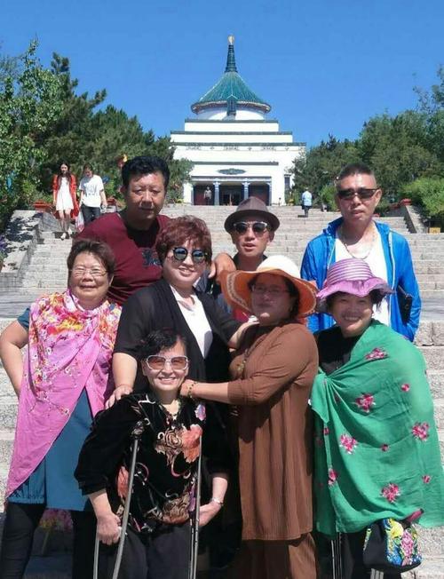 最令人难忘的日子