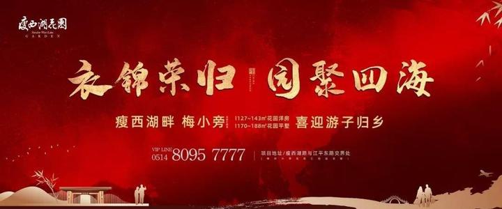 抗病毒
