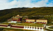 埋藏在心底的梦