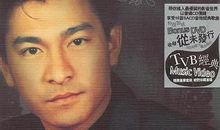 与教官一起走过的日子