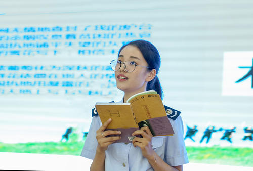 书
