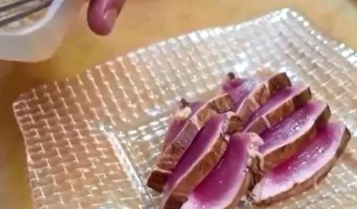 更糟糕，美丽